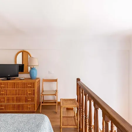 Apartamento Rotonda 23 - Pantheon View Roma