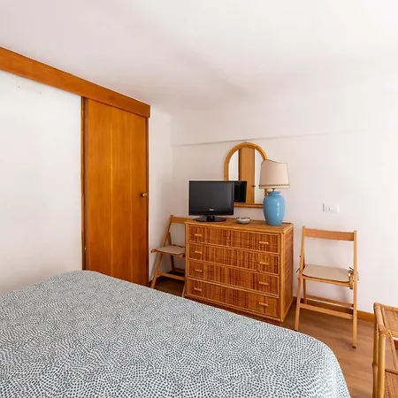 Rotonda 23 - Pantheon View Apartamento *